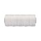 Koch Industries Koch Industries 100 ft. L White Diamond Braided Polyester Mason Line 5340112 - alternate 1